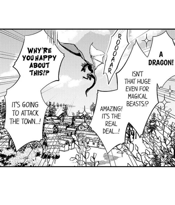 Reincarnated-Into-Demon-King-Evelogias-World-By-Io-Kaziwara-Eng page 10