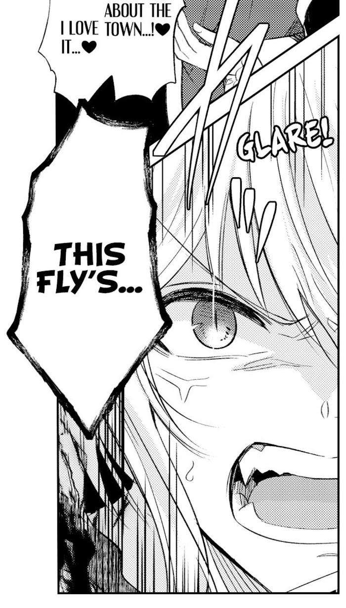 Reincarnated-Into-Demon-King-Evelogias-World-By-Io-Kaziwara-Eng page 12