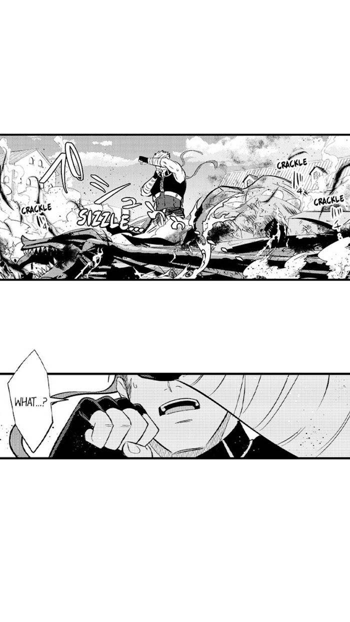 Reincarnated-Into-Demon-King-Evelogias-World-By-Io-Kaziwara-Eng page 14