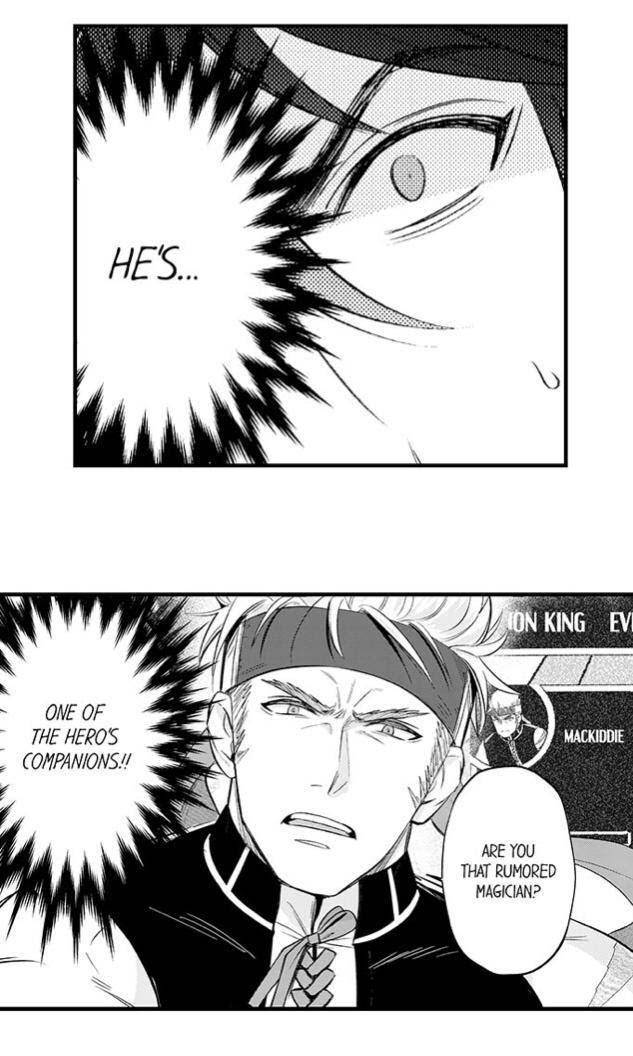Reincarnated-Into-Demon-King-Evelogias-World-By-Io-Kaziwara-Eng page 3