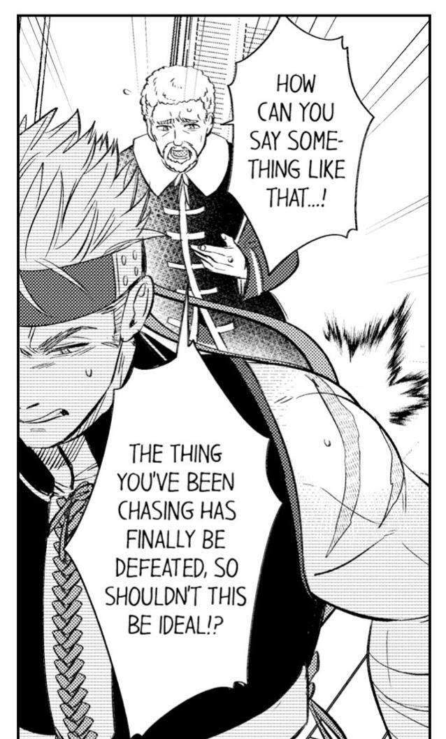 Reincarnated-Into-Demon-King-Evelogias-World-By-Io-Kaziwara-Eng page 5