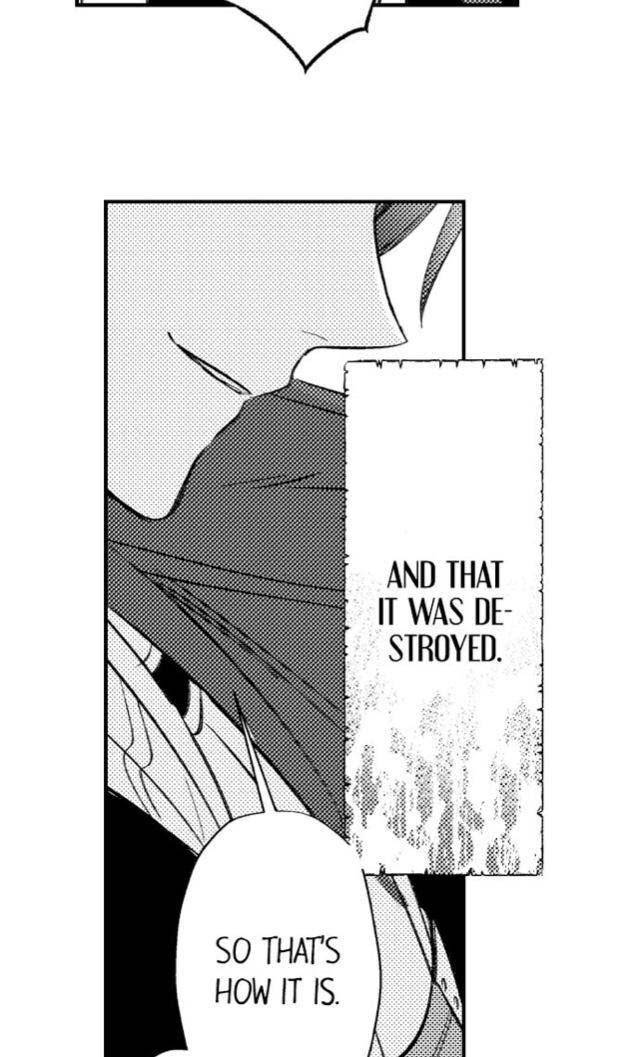Reincarnated-Into-Demon-King-Evelogias-World-By-Io-Kaziwara-Eng page 7