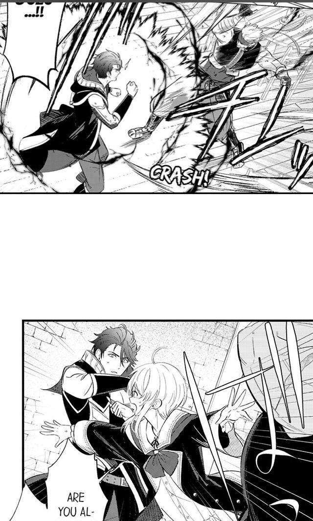 Reincarnated-Into-Demon-King-Evelogias-World-By-Io-Kaziwara-Eng page 11