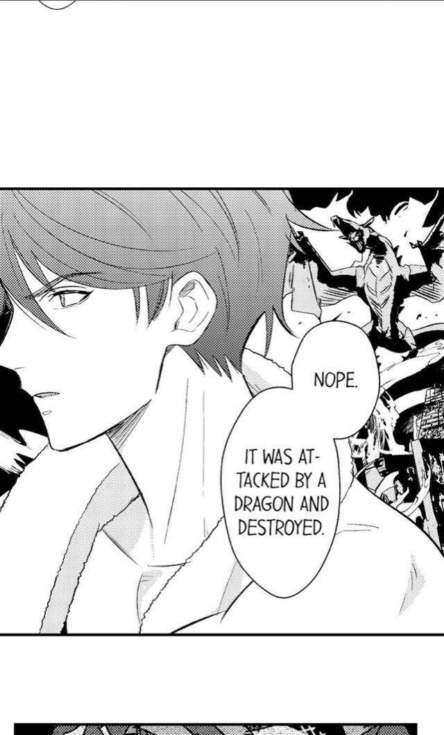 Reincarnated-Into-Demon-King-Evelogias-World-By-Io-Kaziwara-Eng page 23