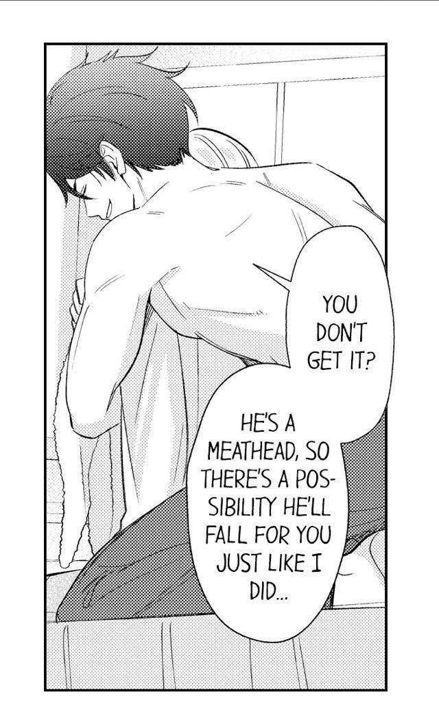 Reincarnated-Into-Demon-King-Evelogias-World-By-Io-Kaziwara-Eng page 28