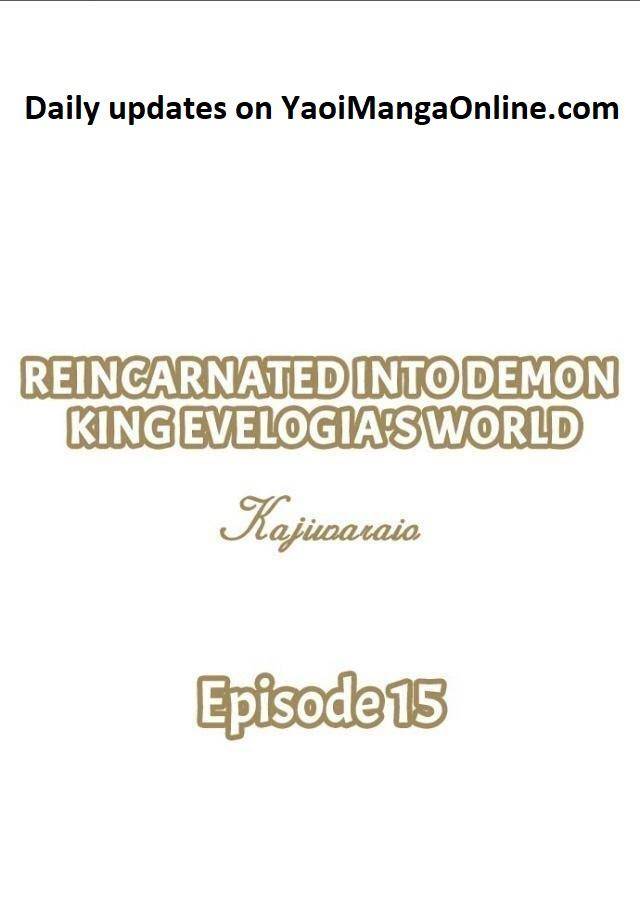 Reincarnated-Into-Demon-King-Evelogias-World-By-Io-Kaziwara-Eng chapter_020 thumbnail