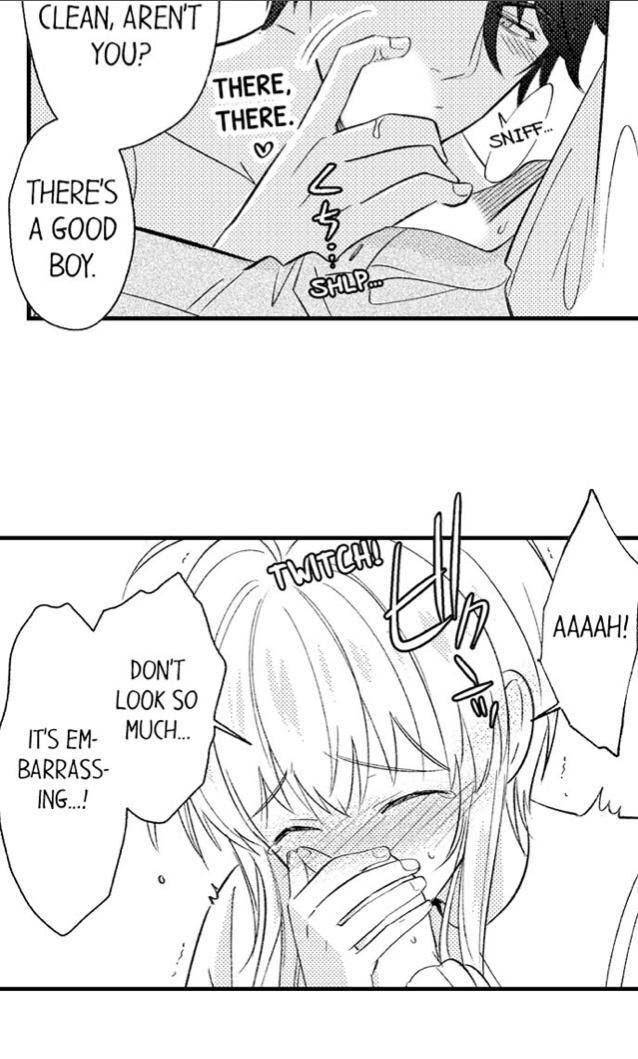 Reincarnated-Into-Demon-King-Evelogias-World-By-Io-Kaziwara-Eng page 8