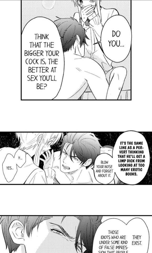 Reincarnated-Into-Demon-King-Evelogias-World-By-Io-Kaziwara-Eng page 11