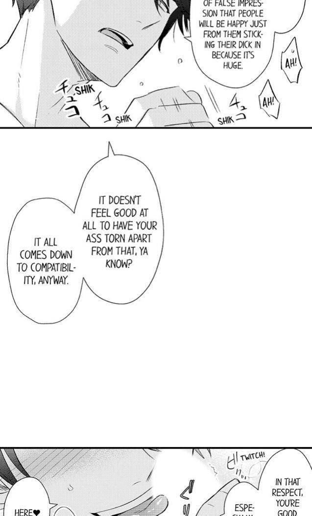 Reincarnated-Into-Demon-King-Evelogias-World-By-Io-Kaziwara-Eng page 12