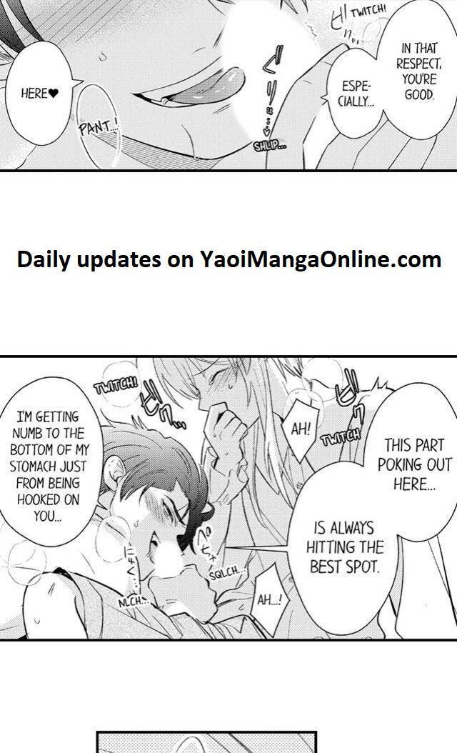 Reincarnated-Into-Demon-King-Evelogias-World-By-Io-Kaziwara-Eng page 13
