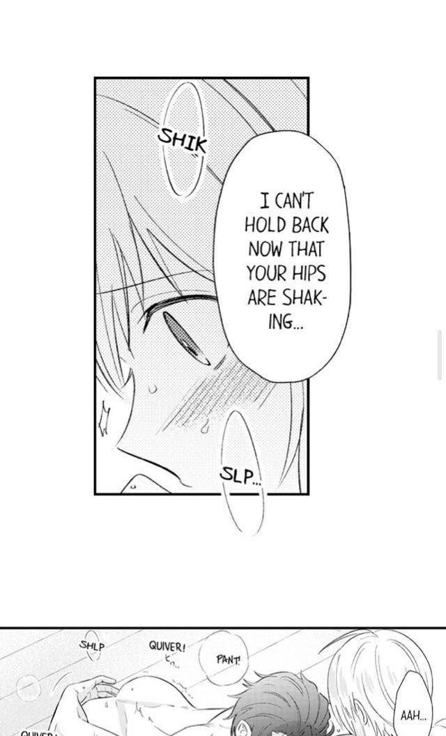 Reincarnated-Into-Demon-King-Evelogias-World-By-Io-Kaziwara-Eng page 14