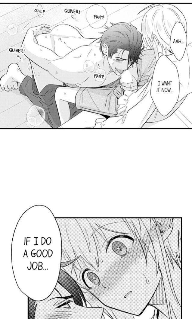Reincarnated-Into-Demon-King-Evelogias-World-By-Io-Kaziwara-Eng page 15
