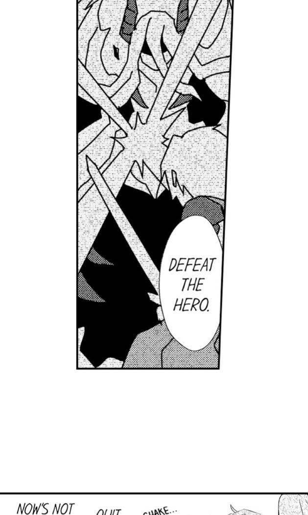 Reincarnated-Into-Demon-King-Evelogias-World-By-Io-Kaziwara-Eng page 23