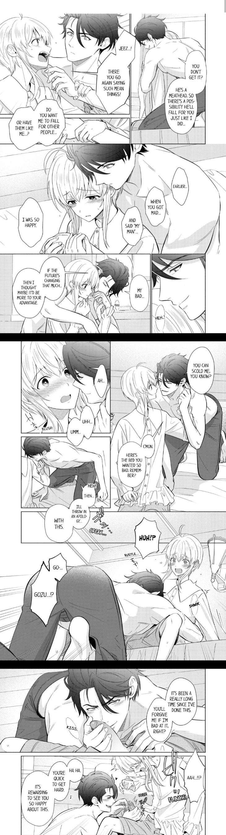 Reincarnated-Into-Demon-King-Evelogias-World-By-Io-Kaziwara-Eng chapter_021 thumbnail