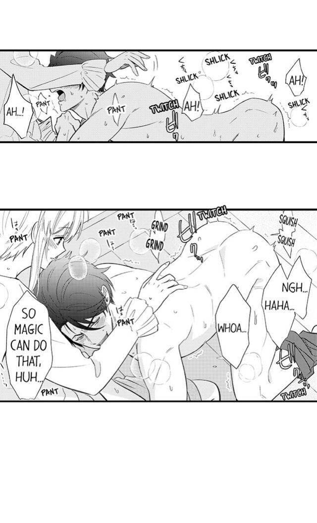 Reincarnated-Into-Demon-King-Evelogias-World-By-Io-Kaziwara-Eng page 2