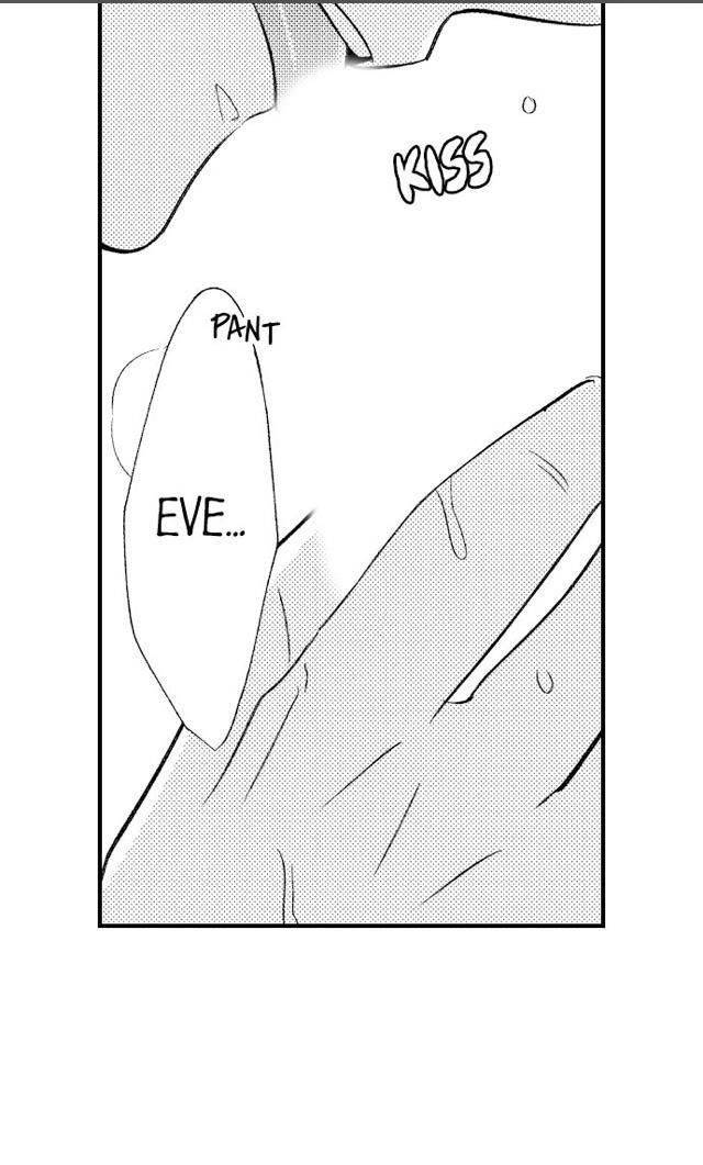 Reincarnated-Into-Demon-King-Evelogias-World-By-Io-Kaziwara-Eng page 9