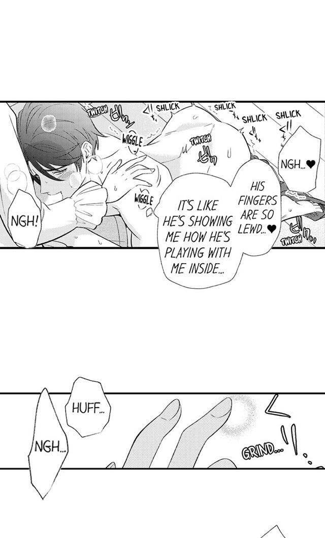 Reincarnated-Into-Demon-King-Evelogias-World-By-Io-Kaziwara-Eng page 10