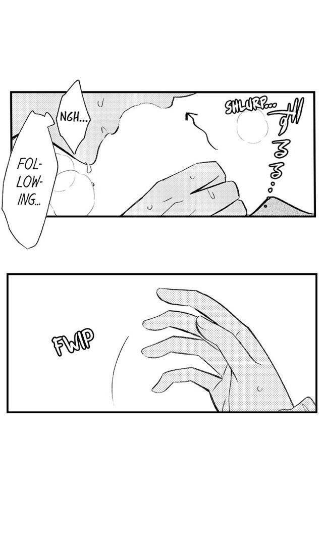 Reincarnated-Into-Demon-King-Evelogias-World-By-Io-Kaziwara-Eng page 15