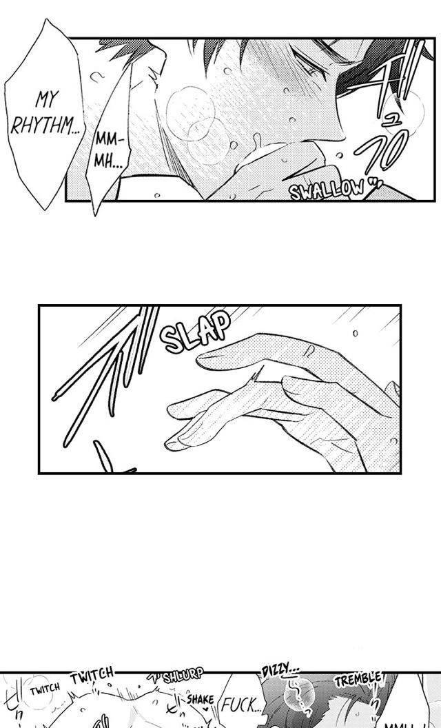Reincarnated-Into-Demon-King-Evelogias-World-By-Io-Kaziwara-Eng page 16