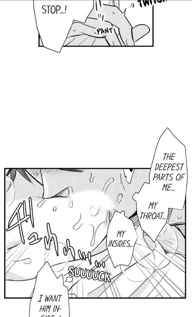 Reincarnated-Into-Demon-King-Evelogias-World-By-Io-Kaziwara-Eng page 20