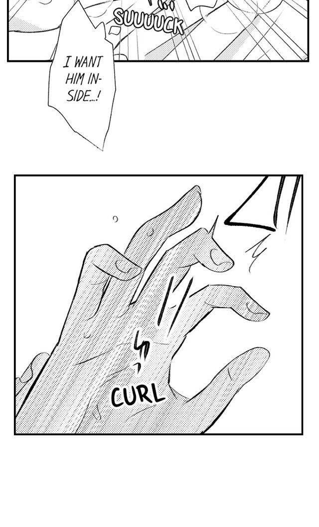Reincarnated-Into-Demon-King-Evelogias-World-By-Io-Kaziwara-Eng page 21