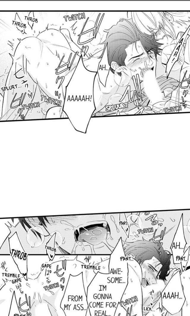 Reincarnated-Into-Demon-King-Evelogias-World-By-Io-Kaziwara-Eng page 22