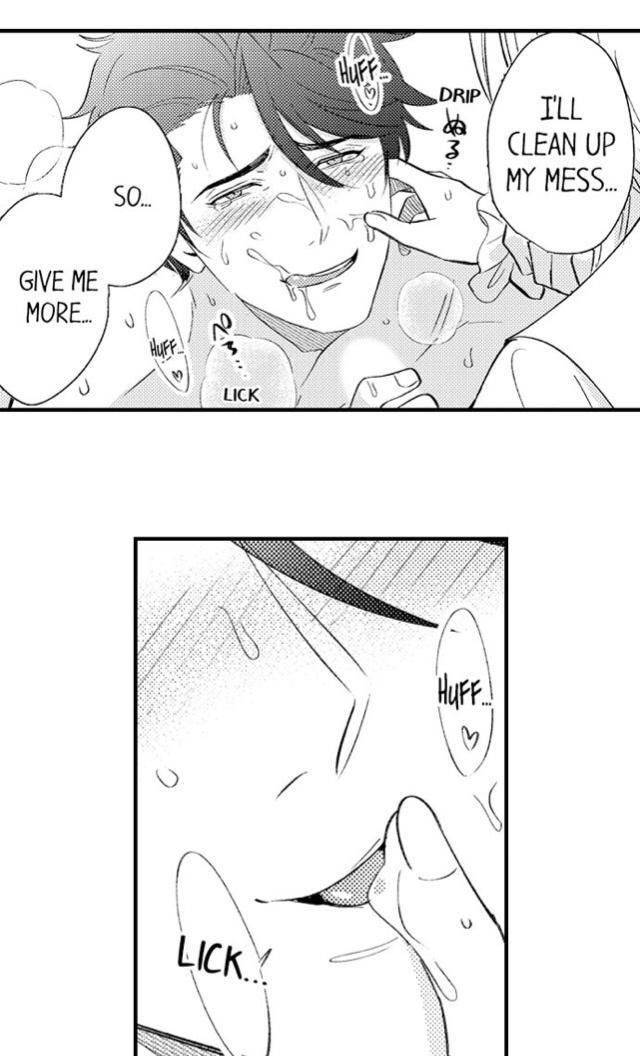 Reincarnated-Into-Demon-King-Evelogias-World-By-Io-Kaziwara-Eng page 25