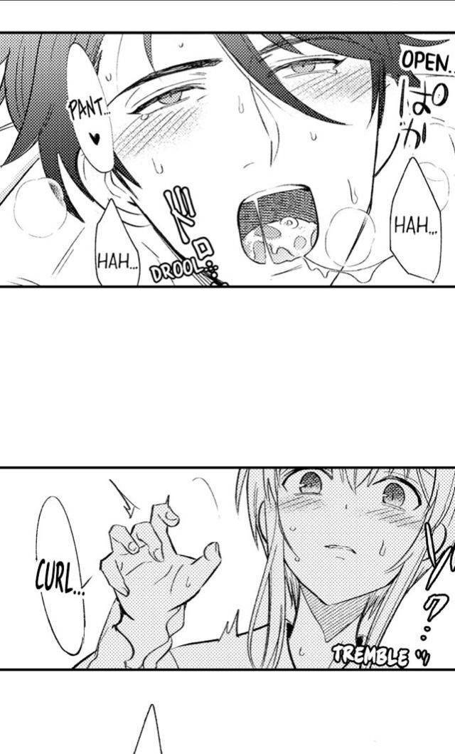 Reincarnated-Into-Demon-King-Evelogias-World-By-Io-Kaziwara-Eng page 27