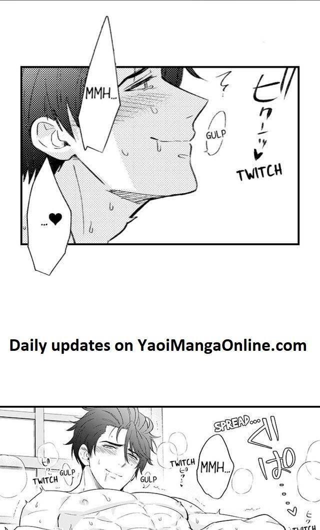 Reincarnated-Into-Demon-King-Evelogias-World-By-Io-Kaziwara-Eng page 28