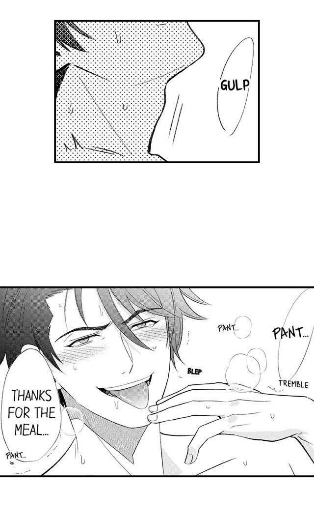 Reincarnated-Into-Demon-King-Evelogias-World-By-Io-Kaziwara-Eng page 30