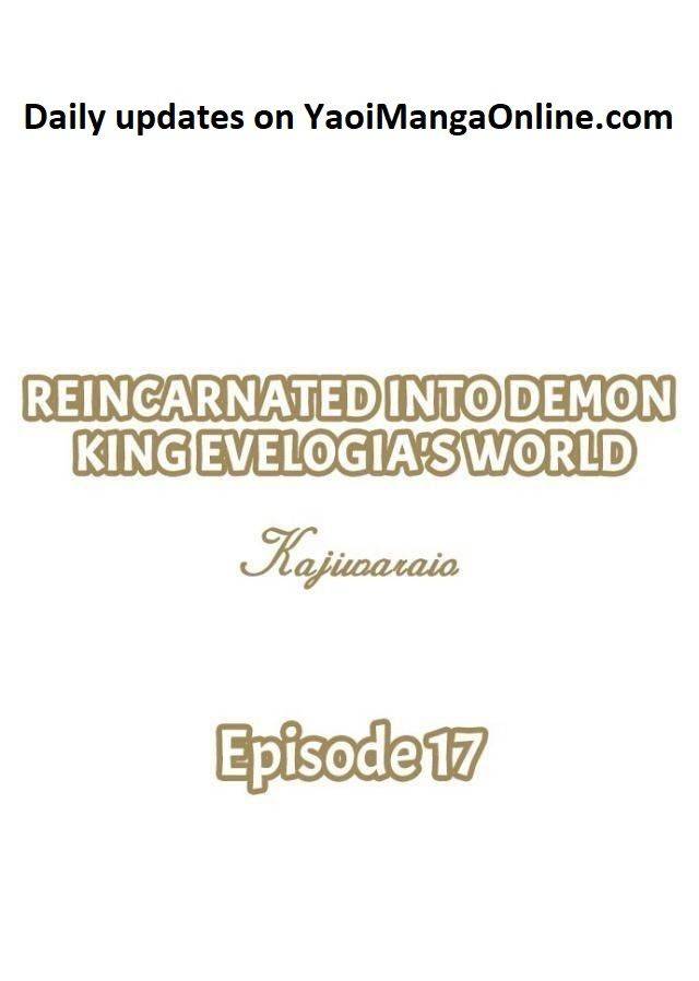 Reincarnated-Into-Demon-King-Evelogias-World-By-Io-Kaziwara-Eng chapter_024 thumbnail