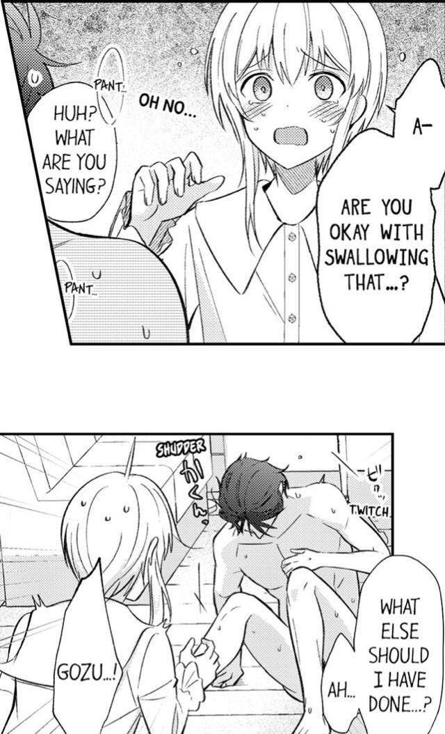 Reincarnated-Into-Demon-King-Evelogias-World-By-Io-Kaziwara-Eng page 2