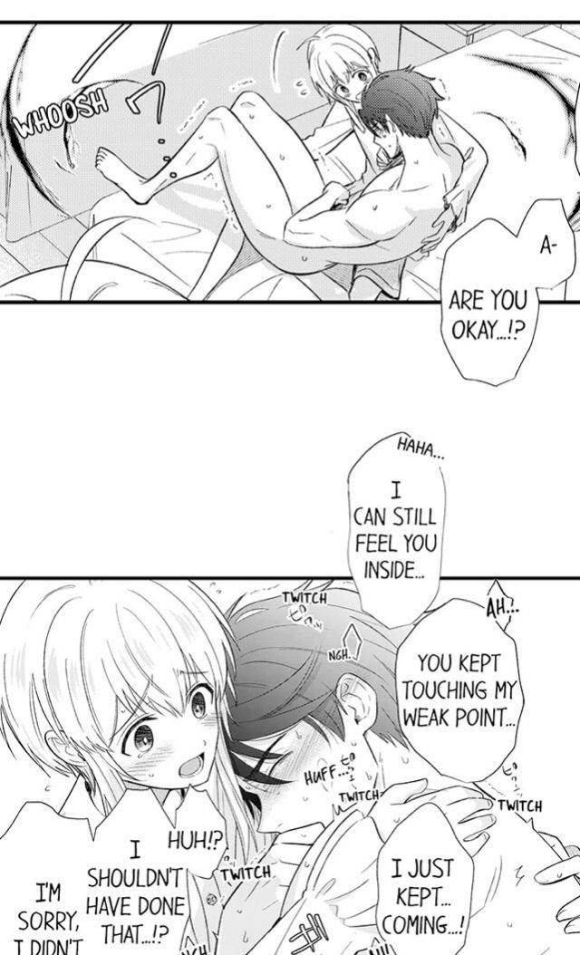 Reincarnated-Into-Demon-King-Evelogias-World-By-Io-Kaziwara-Eng page 3