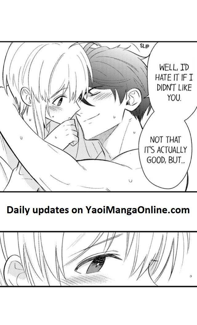 Reincarnated-Into-Demon-King-Evelogias-World-By-Io-Kaziwara-Eng page 6