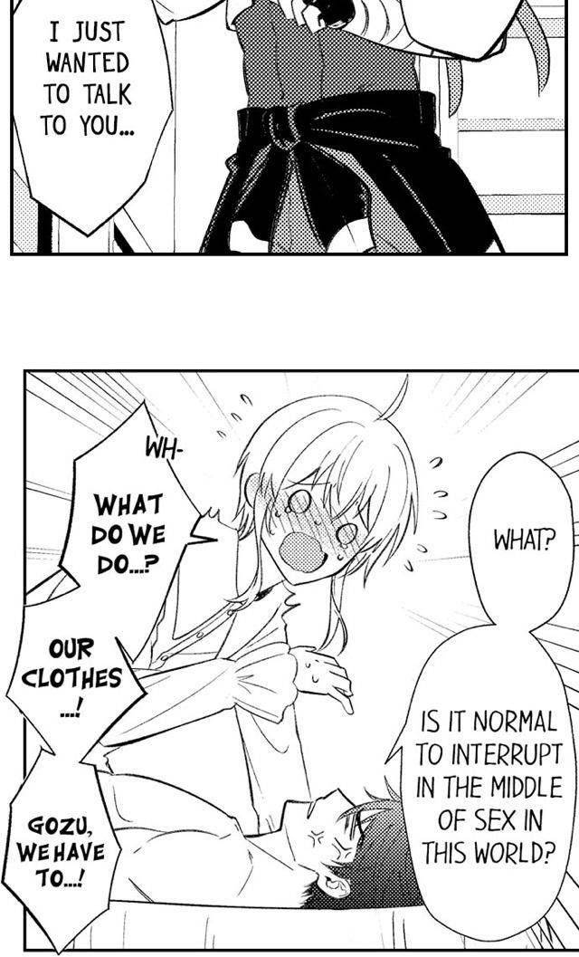 Reincarnated-Into-Demon-King-Evelogias-World-By-Io-Kaziwara-Eng page 10