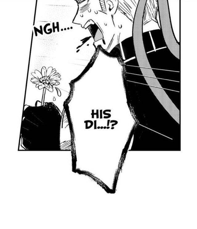 Reincarnated-Into-Demon-King-Evelogias-World-By-Io-Kaziwara-Eng page 16