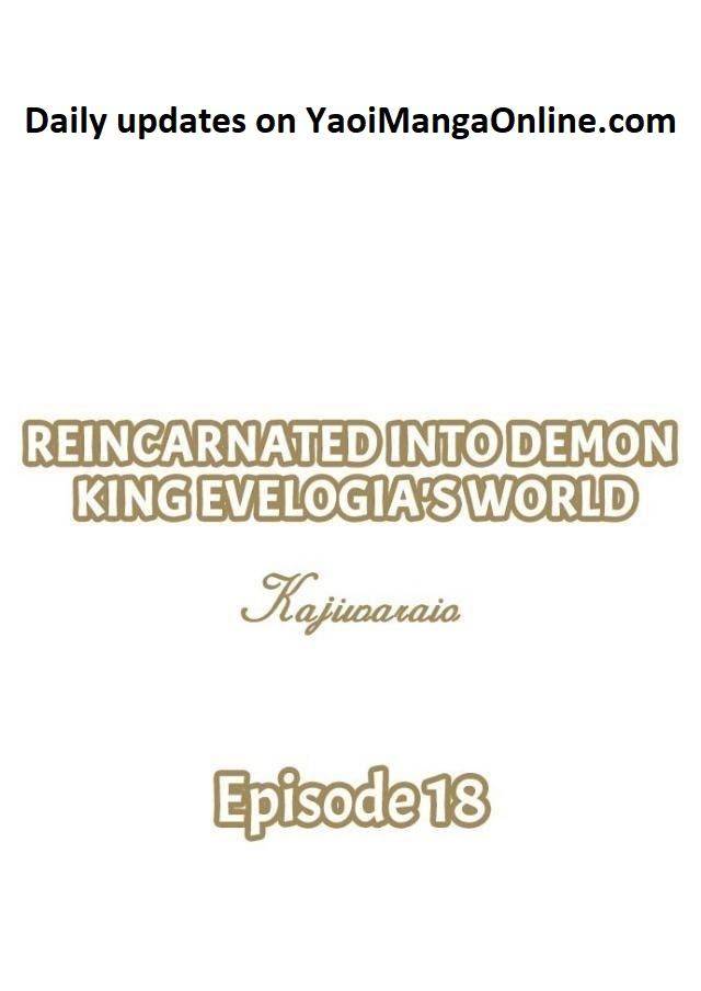 Reincarnated-Into-Demon-King-Evelogias-World-By-Io-Kaziwara-Eng chapter_025 thumbnail