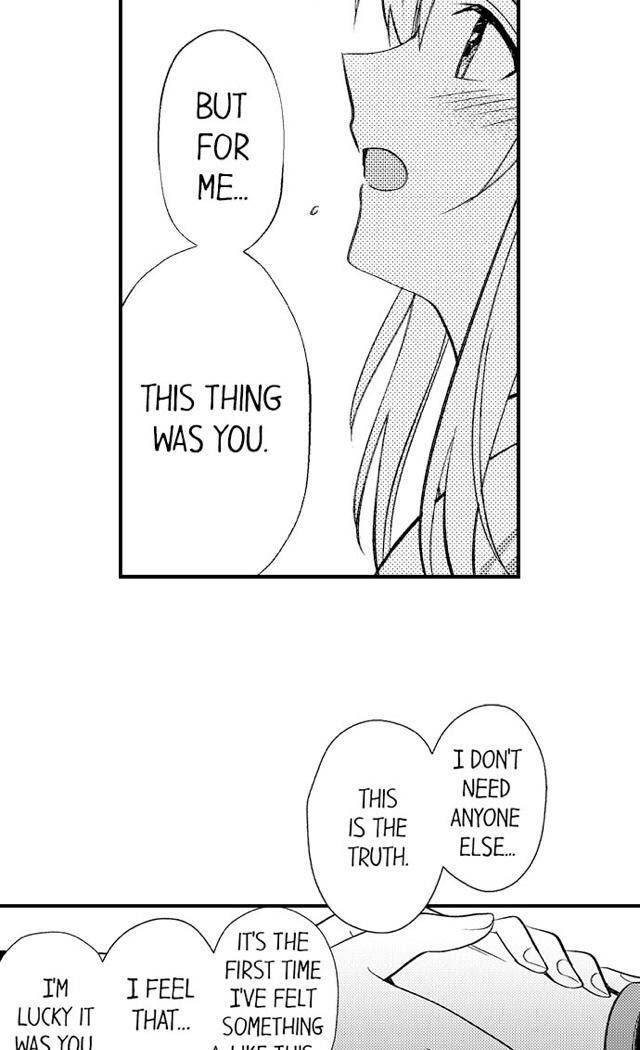 Reincarnated-Into-Demon-King-Evelogias-World-By-Io-Kaziwara-Eng page 8