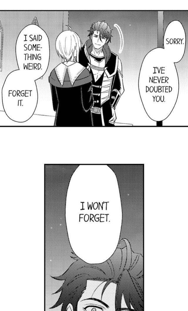 Reincarnated-Into-Demon-King-Evelogias-World-By-Io-Kaziwara-Eng page 12