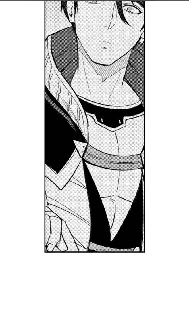 Reincarnated-Into-Demon-King-Evelogias-World-By-Io-Kaziwara-Eng page 13