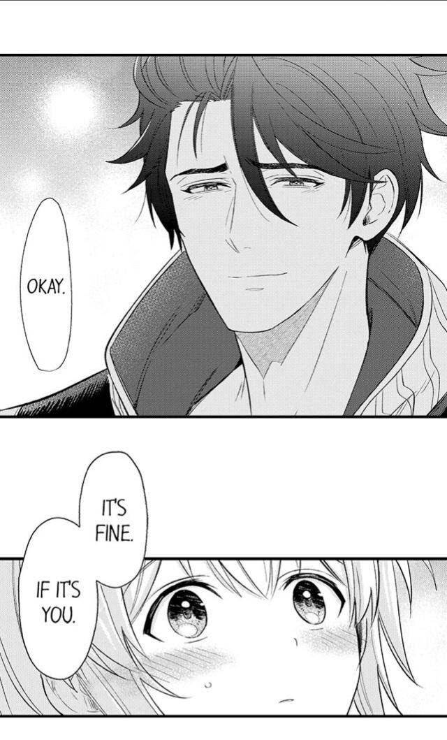 Reincarnated-Into-Demon-King-Evelogias-World-By-Io-Kaziwara-Eng page 15