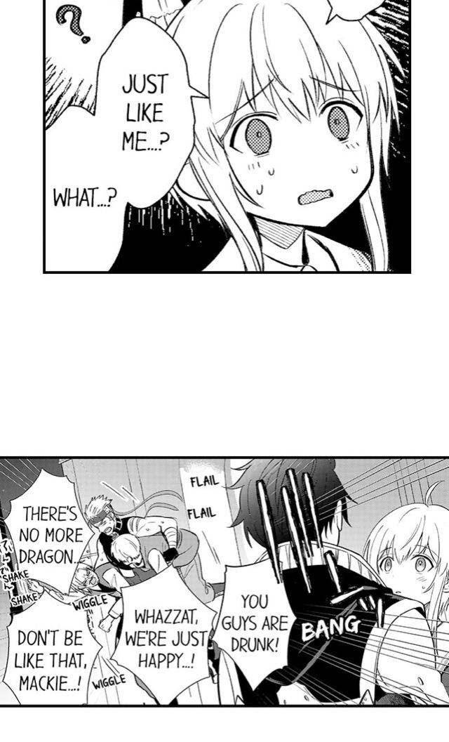Reincarnated-Into-Demon-King-Evelogias-World-By-Io-Kaziwara-Eng page 17