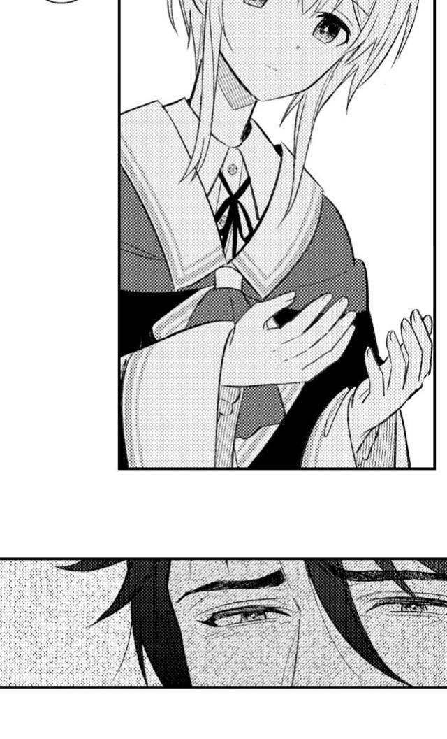 Reincarnated-Into-Demon-King-Evelogias-World-By-Io-Kaziwara-Eng page 26