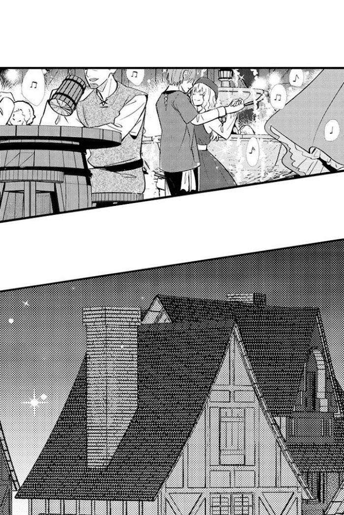 Reincarnated-Into-Demon-King-Evelogias-World-By-Io-Kaziwara-Eng page 2