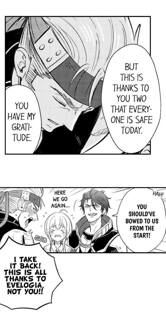 Reincarnated-Into-Demon-King-Evelogias-World-By-Io-Kaziwara-Eng page 7