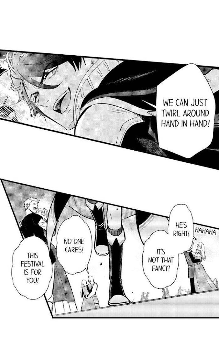 Reincarnated-Into-Demon-King-Evelogias-World-By-Io-Kaziwara-Eng page 17