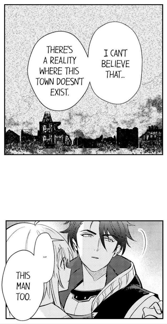 Reincarnated-Into-Demon-King-Evelogias-World-By-Io-Kaziwara-Eng page 22