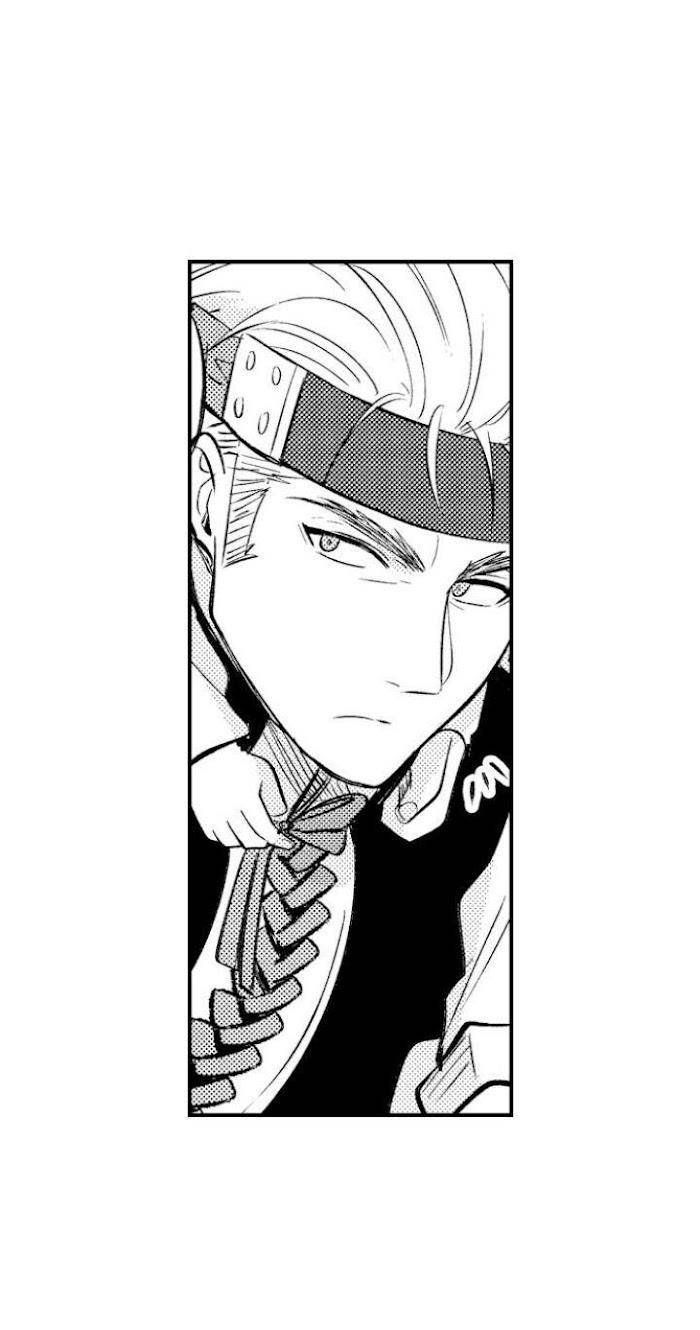 Reincarnated-Into-Demon-King-Evelogias-World-By-Io-Kaziwara-Eng page 26