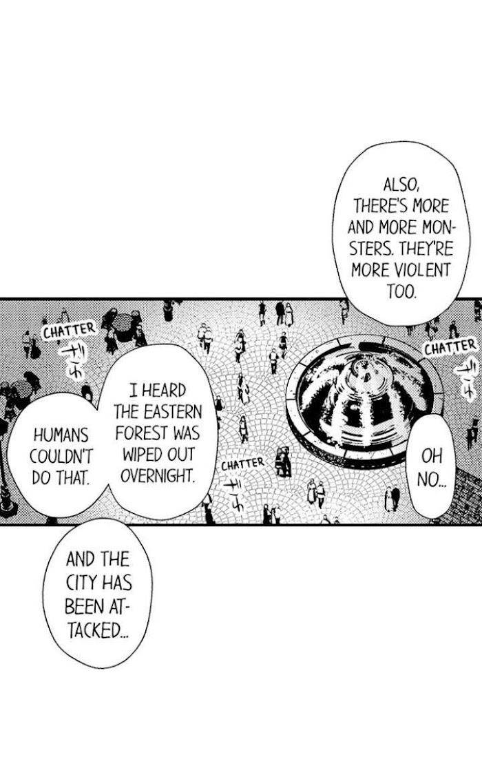 Reincarnated-Into-Demon-King-Evelogias-World-By-Io-Kaziwara-Eng page 2