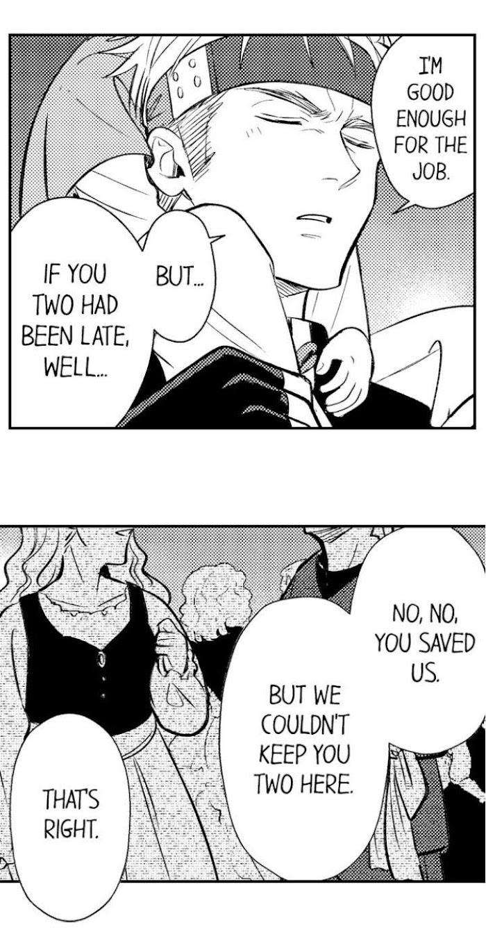 Reincarnated-Into-Demon-King-Evelogias-World-By-Io-Kaziwara-Eng page 4